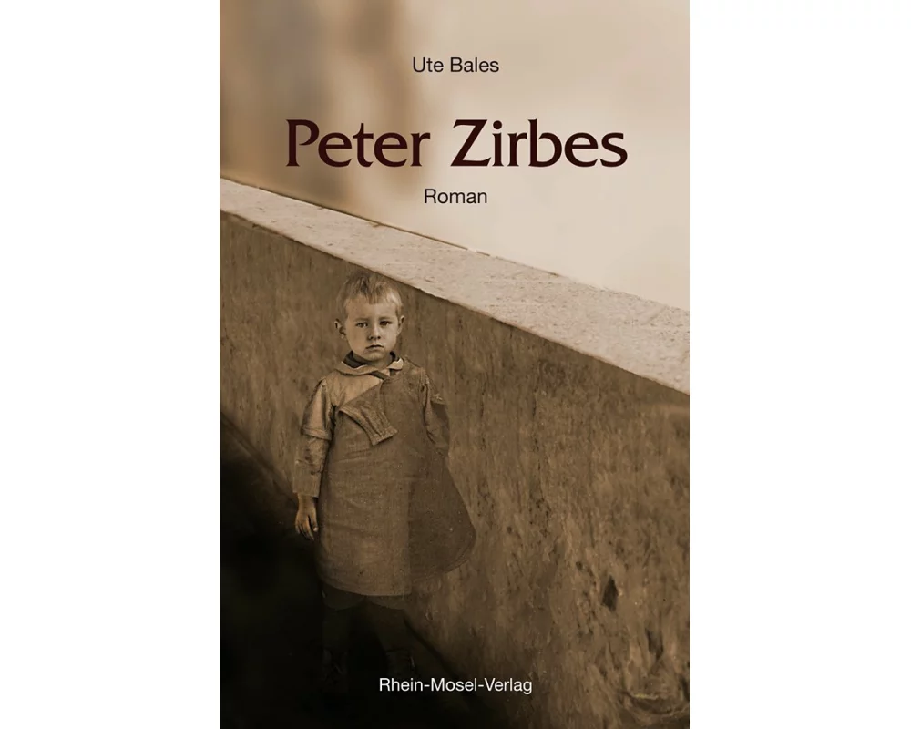 Peter Zirbes