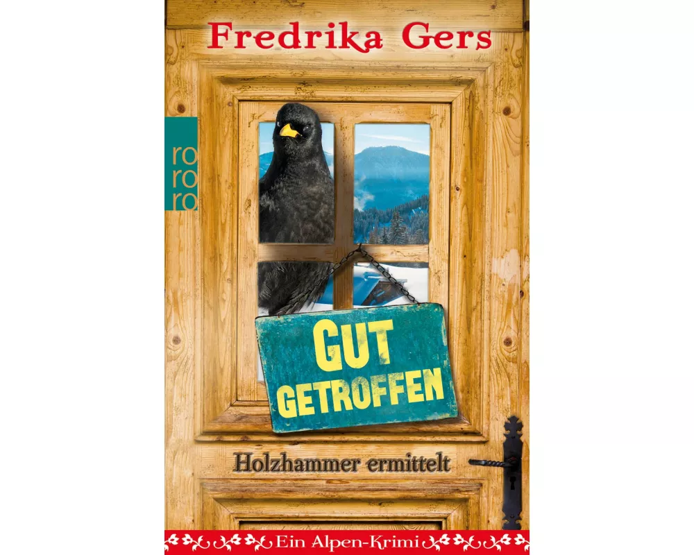 Gut getroffen