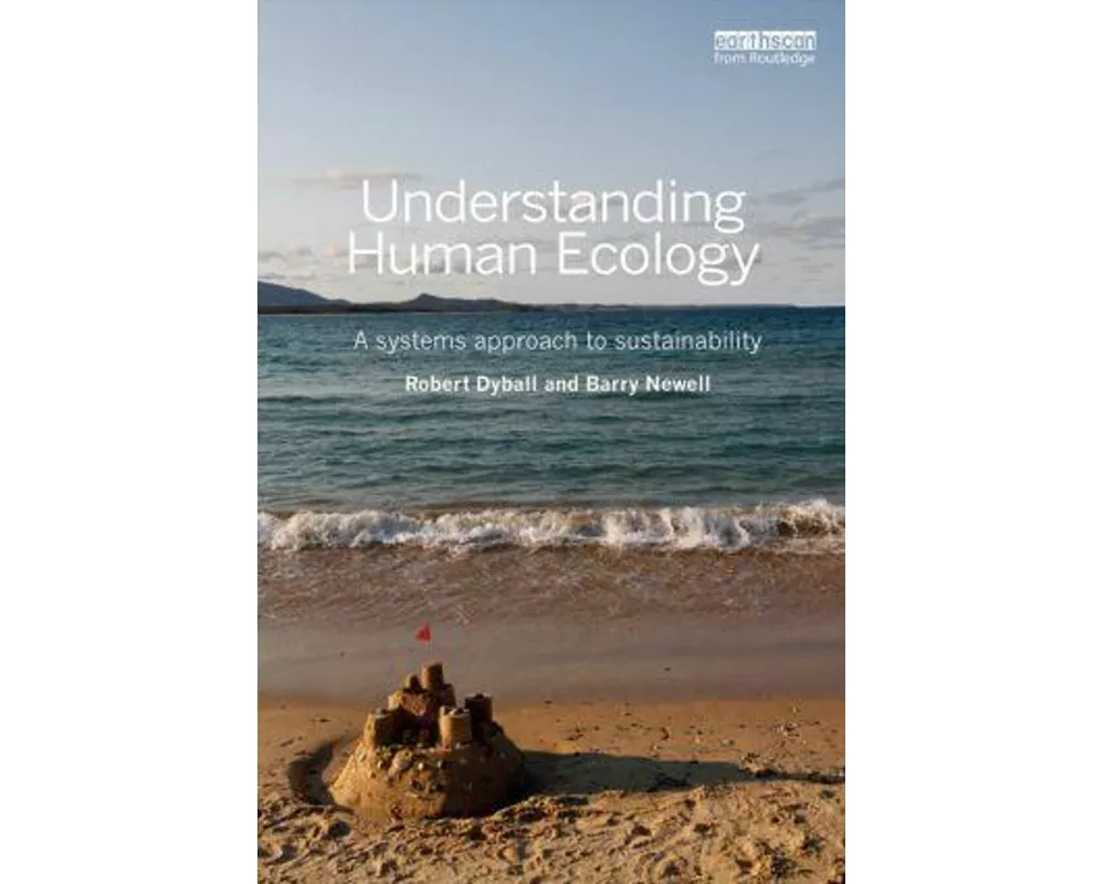 Understanding Human Ecology