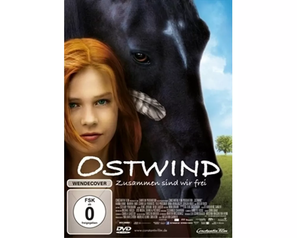 Ostwind