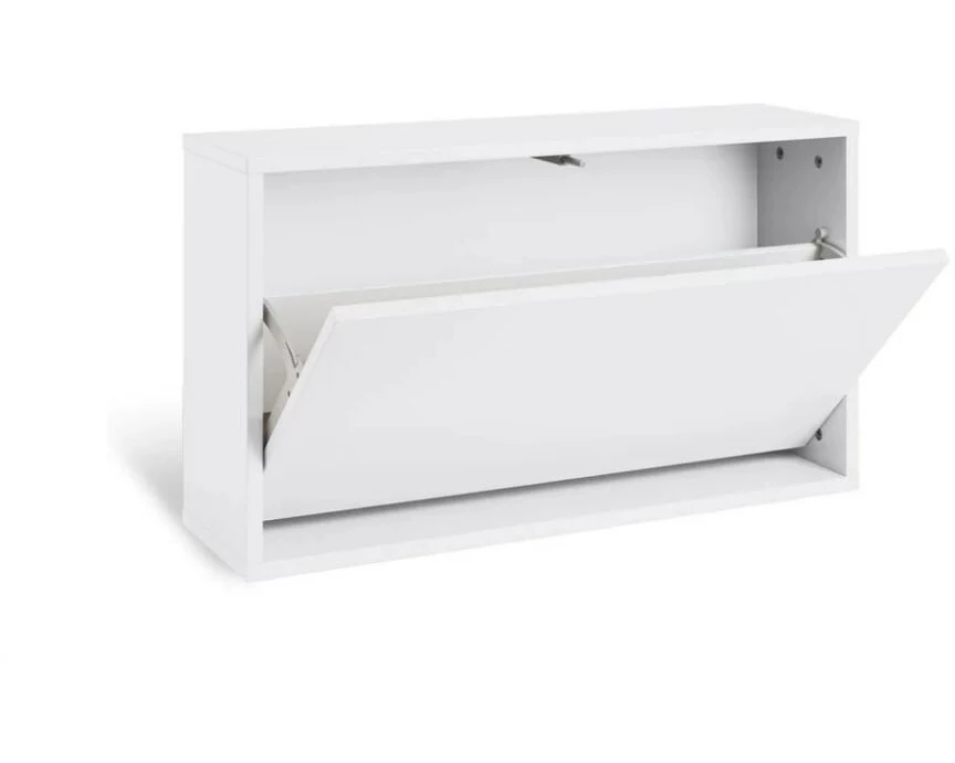 ReCollector Shoe Box Narrow Shoe Box Narrow