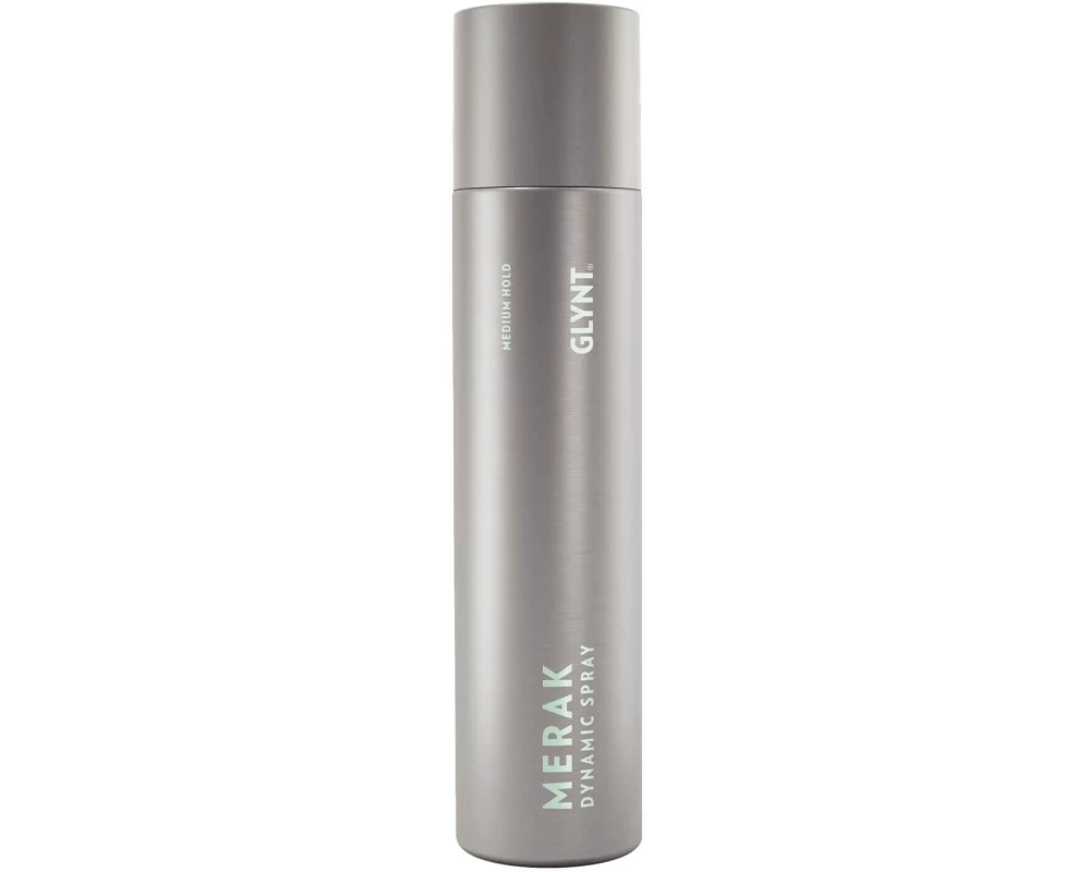 GLYNT Merak Dynamic Spray 500 ml