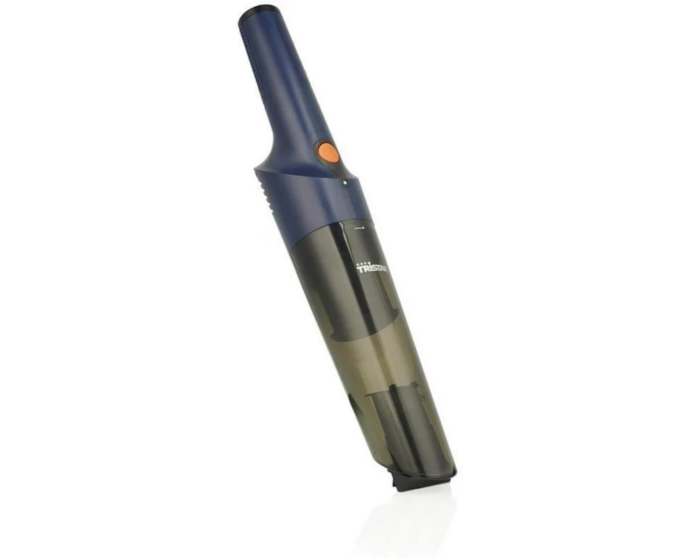 Tristar Akku-Handsauger KR-3140 Akkubetrieb 65 W