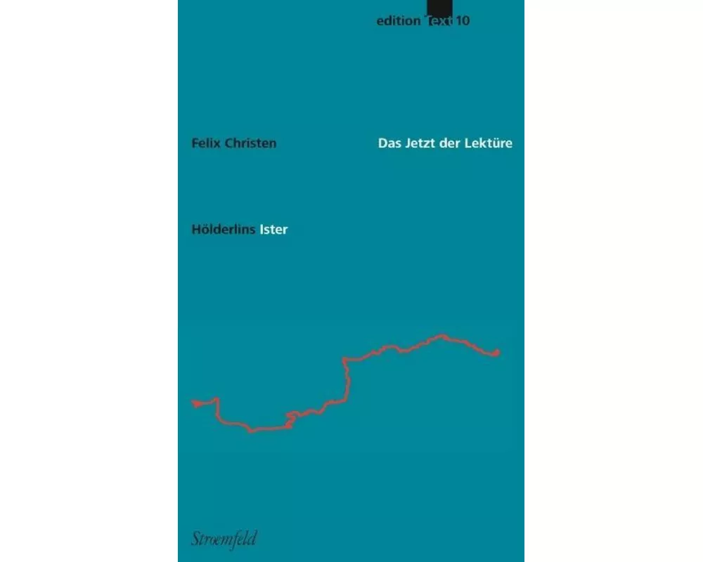 Das Jetzt der Lektüre
