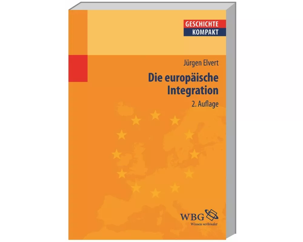 Die europäische Integration