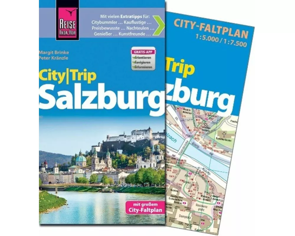 Das Erwachen zum wahren Selbst