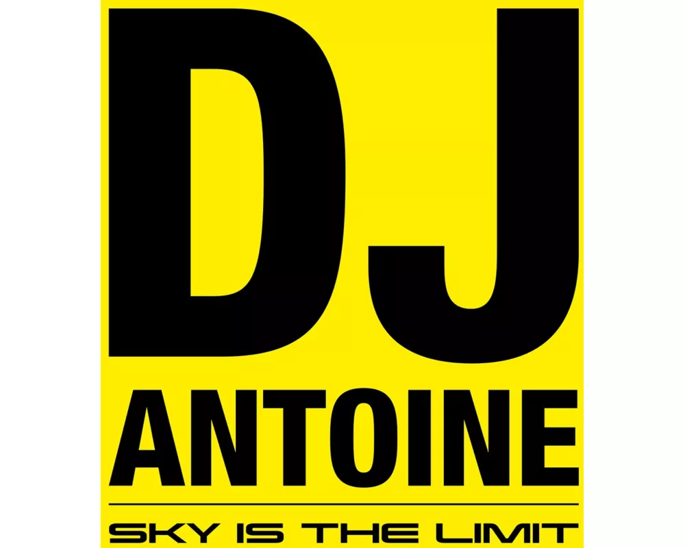 Sky Is The Limit (3CD Limited Edition)
