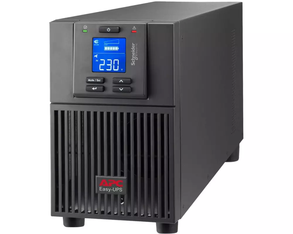 APC USV SRV2KI-E 2000 VA / 1800 W