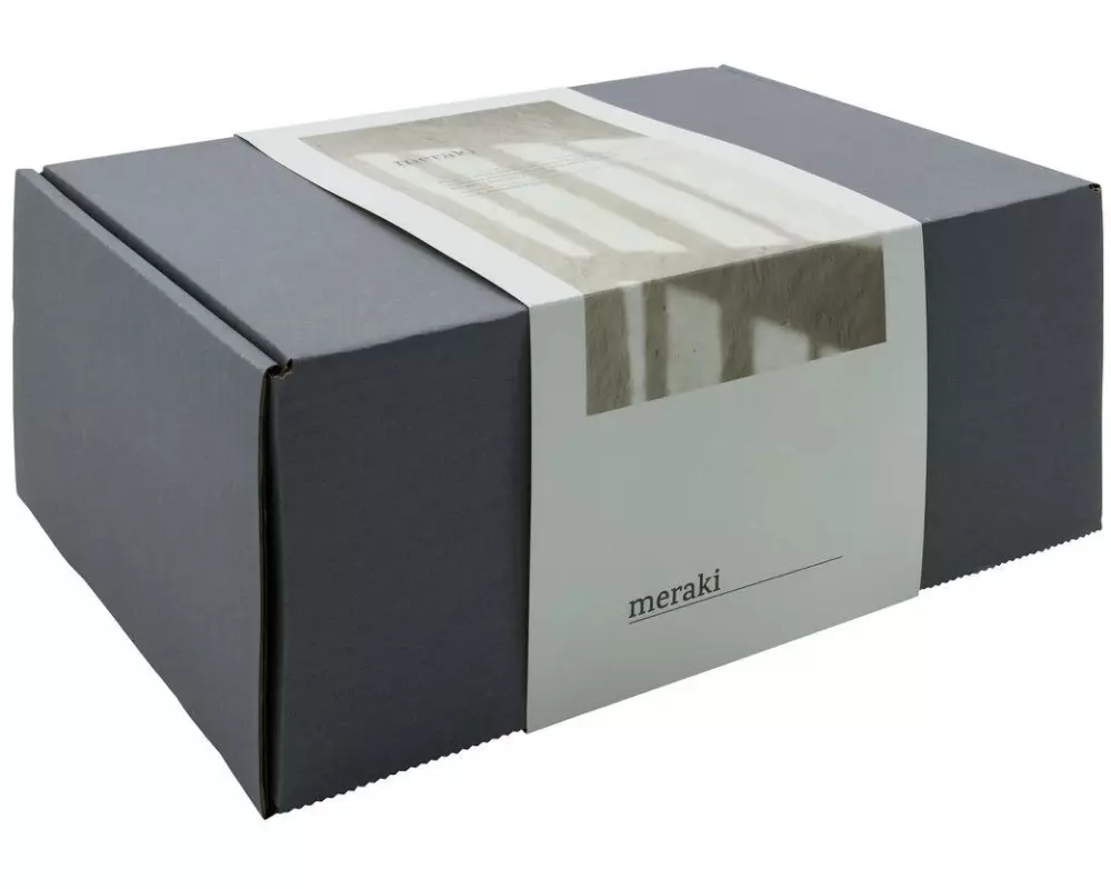 meraki Gift box 1000 ml