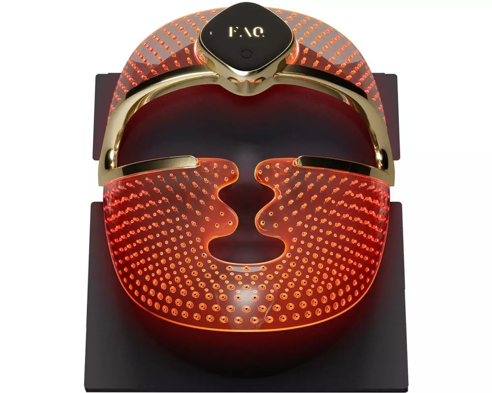 Foreo FAQ 202