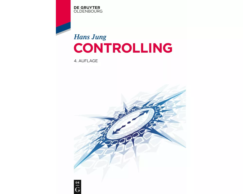 Controlling