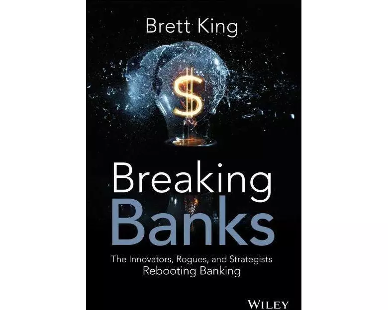 Breaking Banks
