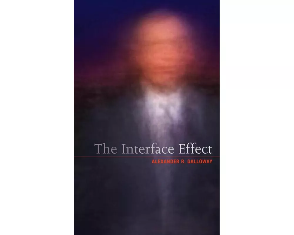 The Interface Effect
