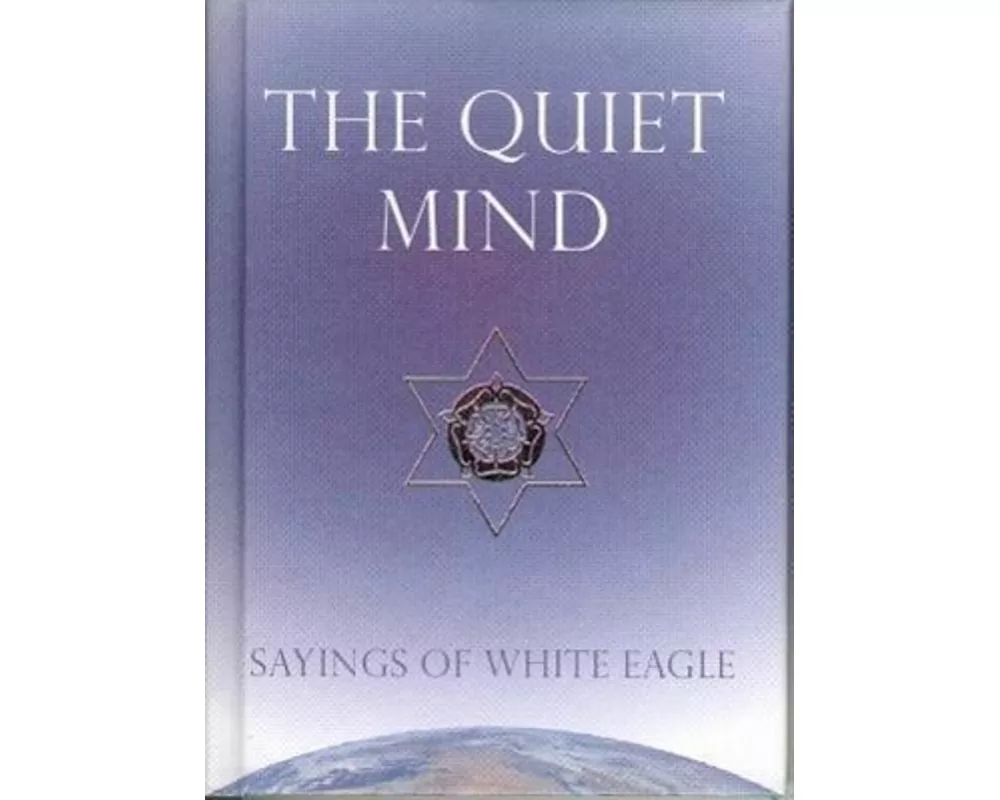Quiet Mind