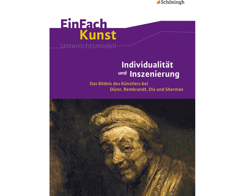 EinFach Kunst