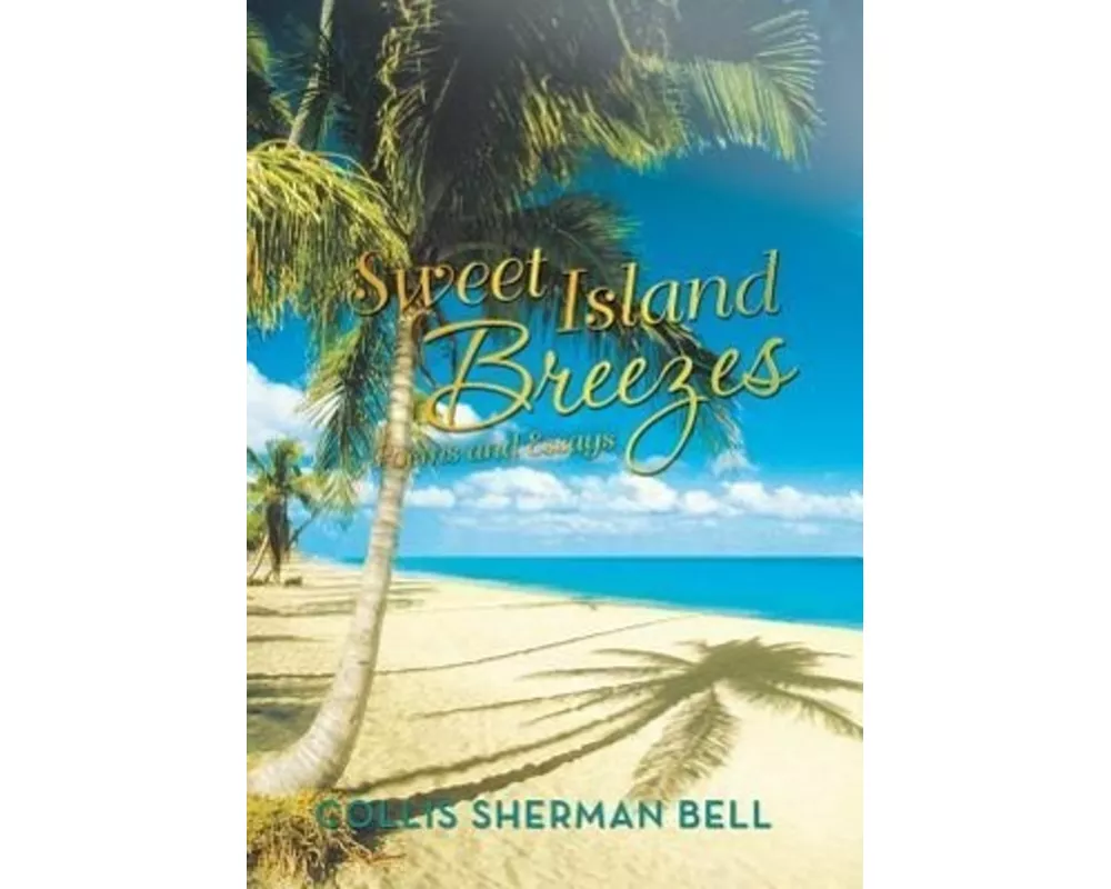 Sweet Island Breezes
