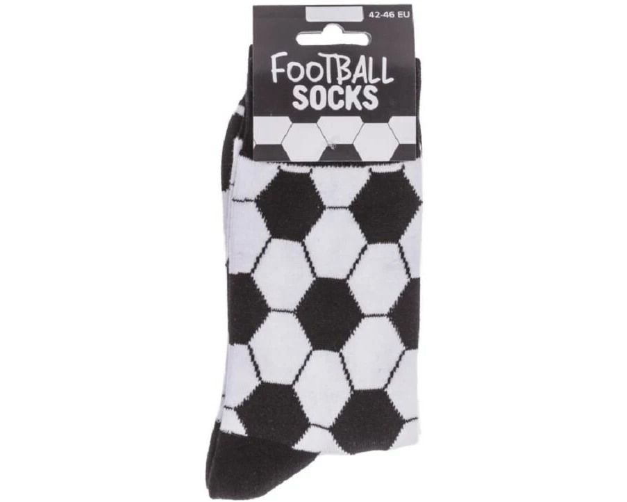 Trendcompany Socken Velo Grösse 42-46