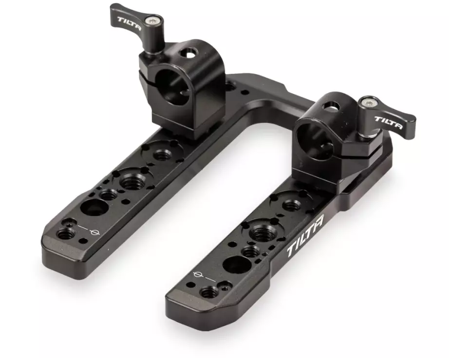 Tilta Multi-Functional Top Plate for Sony FX6