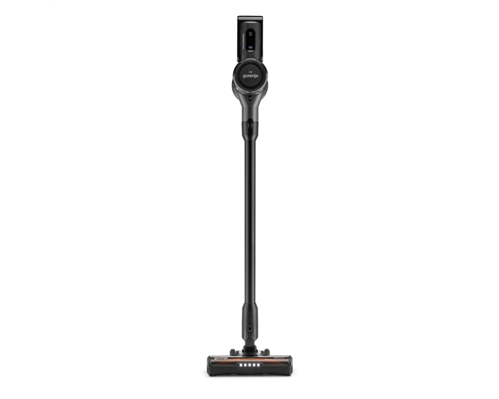 Gorenje Akku Staubsauger SVC222480AA AIR, 250W, kabellos