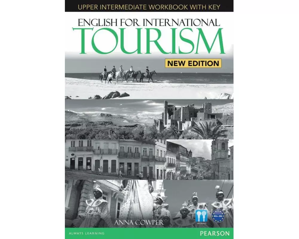 EfIT UpInt NE WBK +Key/CD Pk