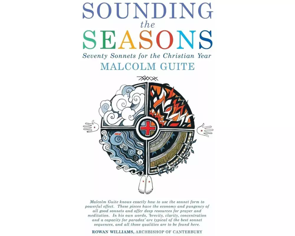 Sounding the Seasons