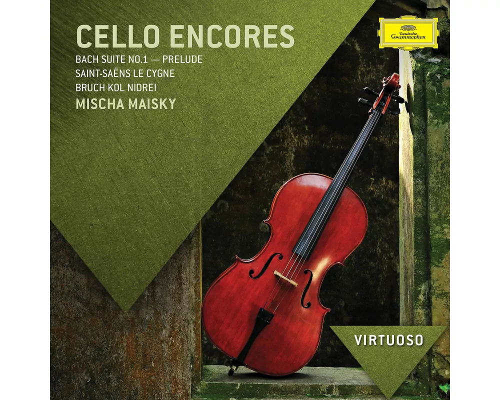 Cello Encores (Berühmte Cello-Miniaturen)