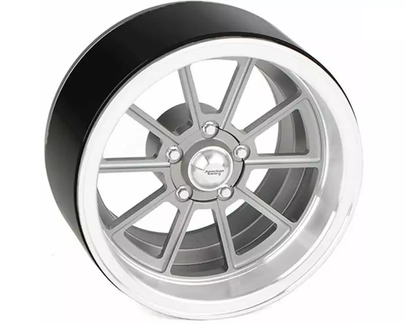 RC4WD Felgen American Racing 2.2" VN510