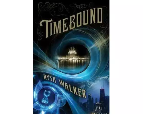 Timebound