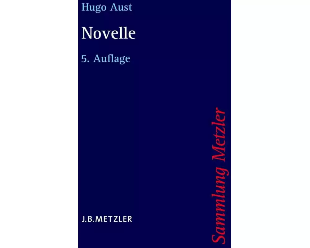 Novelle