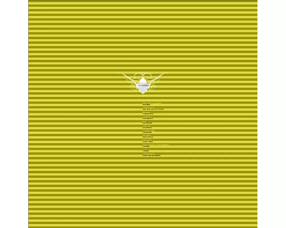 Cocoon Compilation L