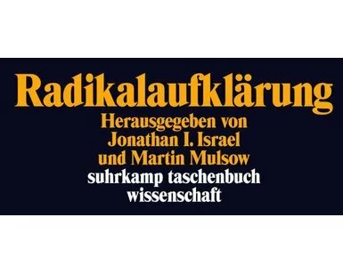 Radikalaufklärung
