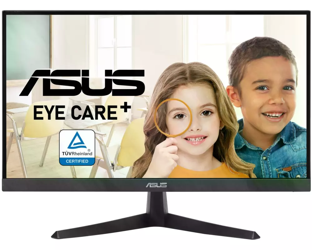 ASUS Monitor Eye Care VY229Q