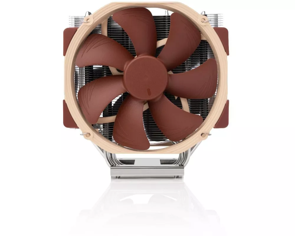 Noctua CPU-Kühler NH-U14S TR5-SP6