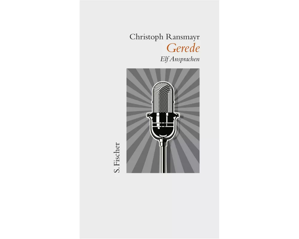 Gerede