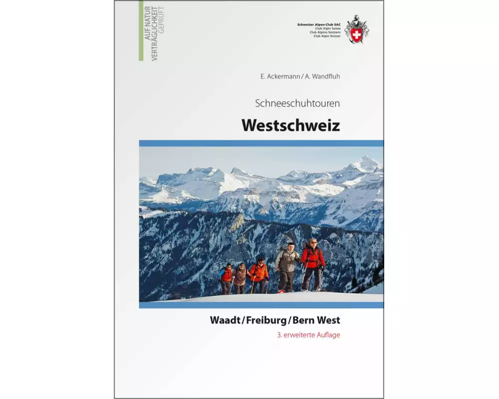 Westschweiz
