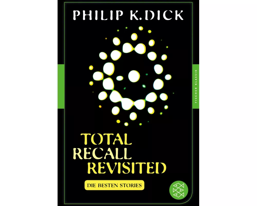 Total Recall Revisited