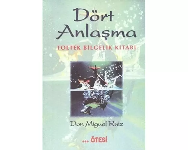 Dört Anlasma