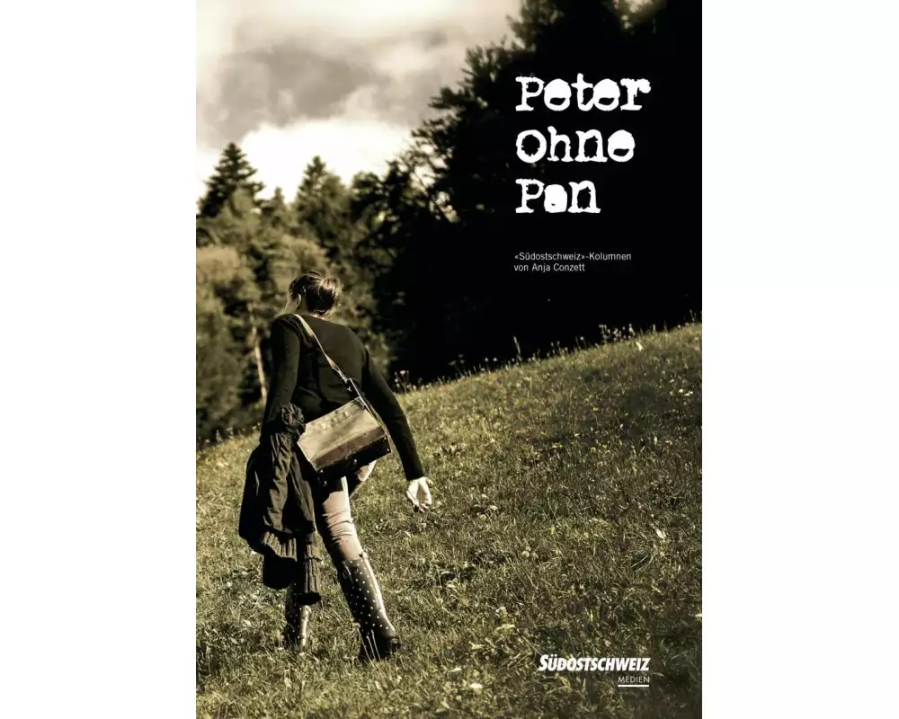 Peter ohne Pan
