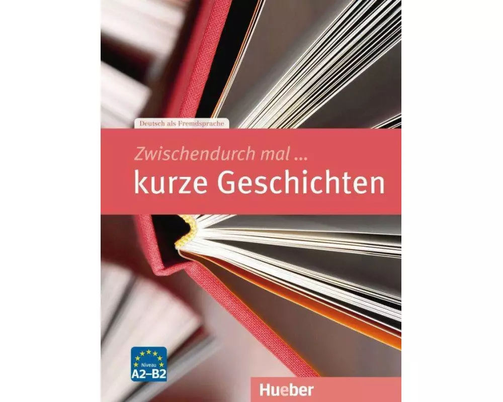 Zwischendurch mal ... kurze Geschichten. Kopiervorlagen