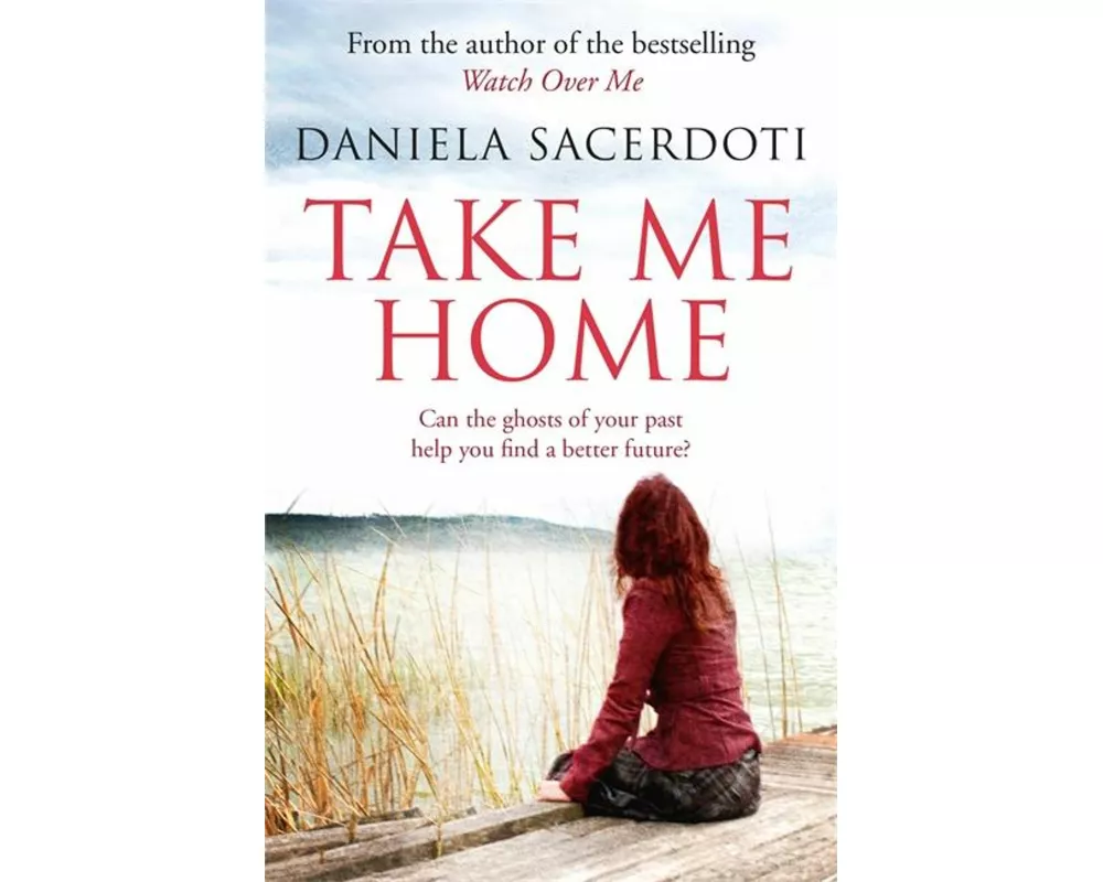 Take Me Home