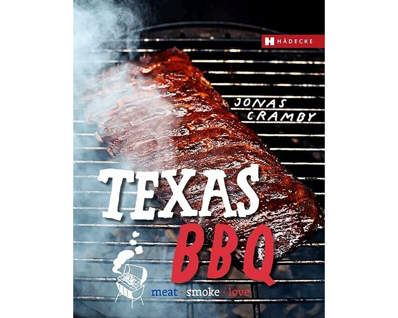 Texas Bbq