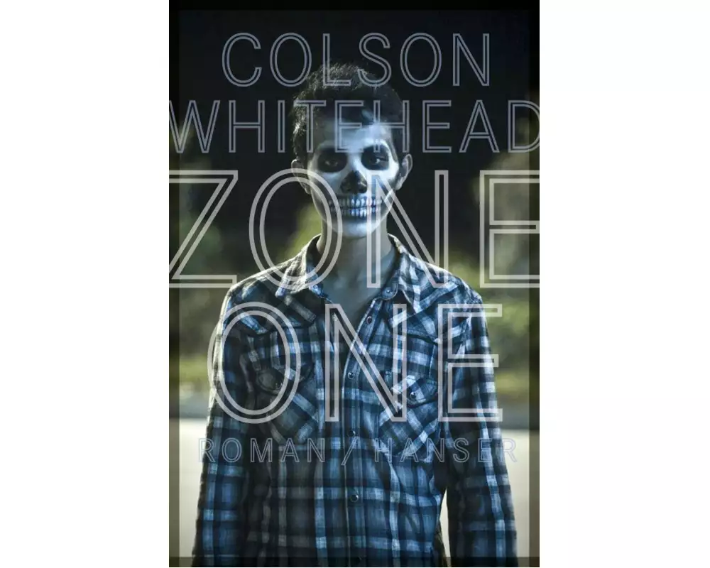 Zone One