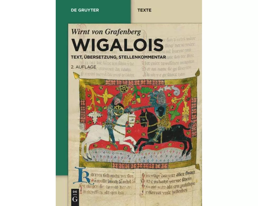 Wigalois