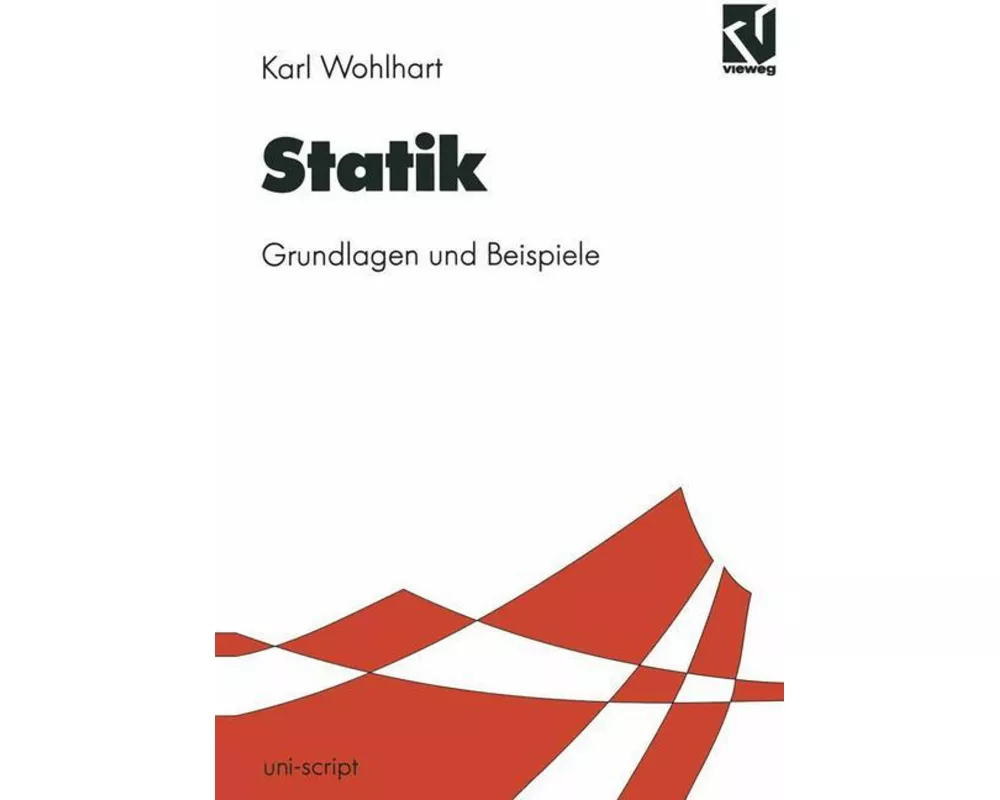 Statik