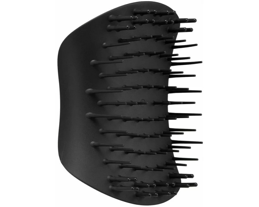 Tangle Teezer Scalp Exfoliator & Massager