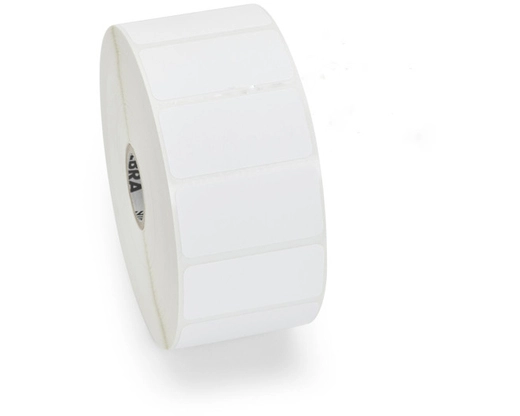 Z-PERFORM 1000T TT 102X149MM