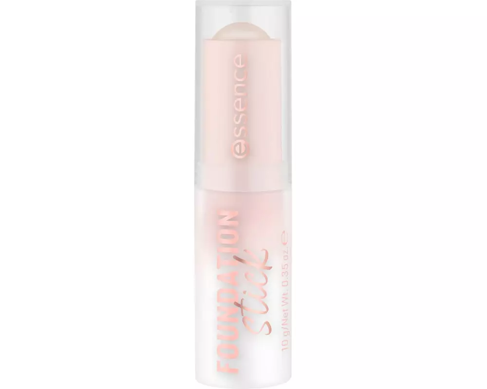 essence Foundation Stick 141