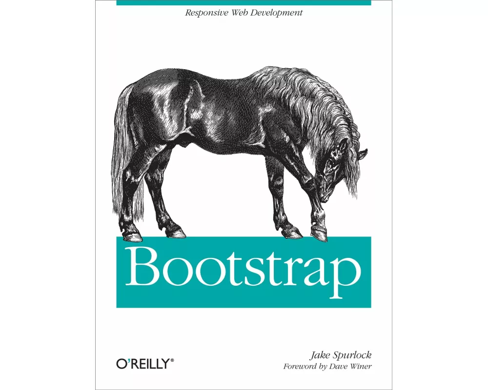 Bootstrap