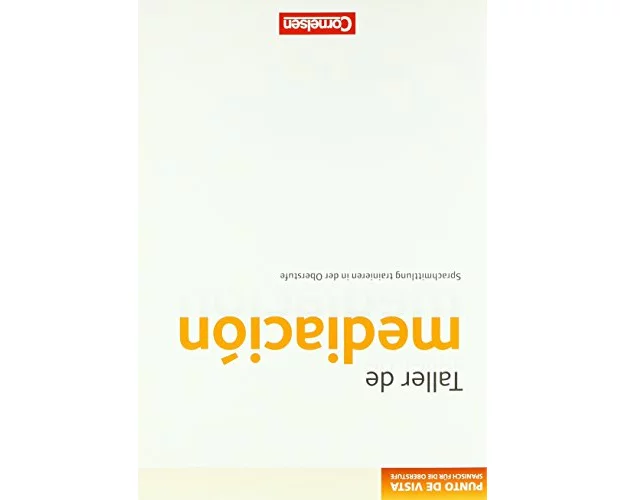 Punto de vista - Zu allen Ausgaben - B1