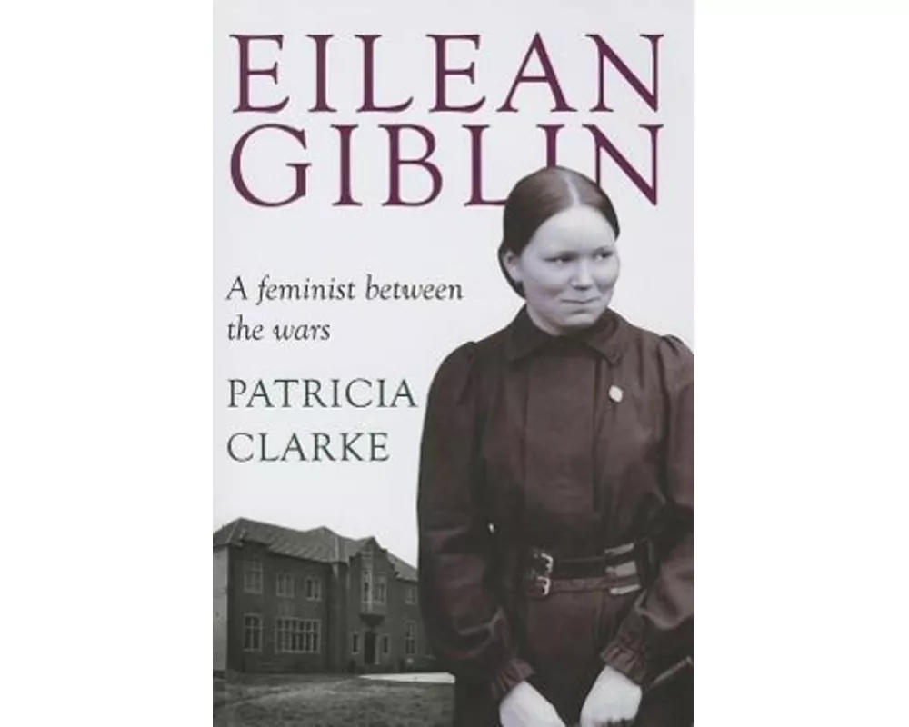 Eilean Giblin